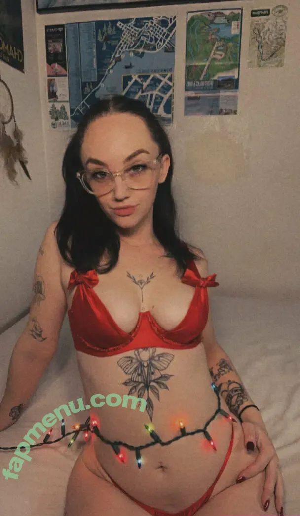 pickledeyebabe nude photo #0002 (car.leymar.tin)