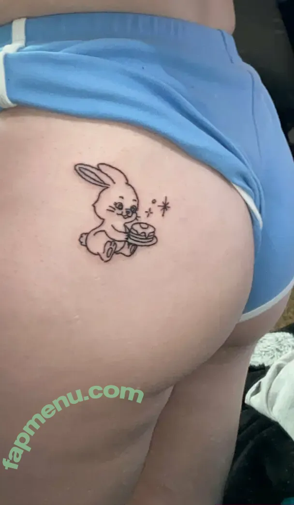 pickledeyebabe nude photo #0033 (car.leymar.tin)