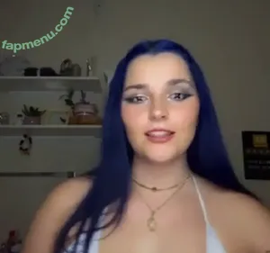 Picklejuice nude photo #0002