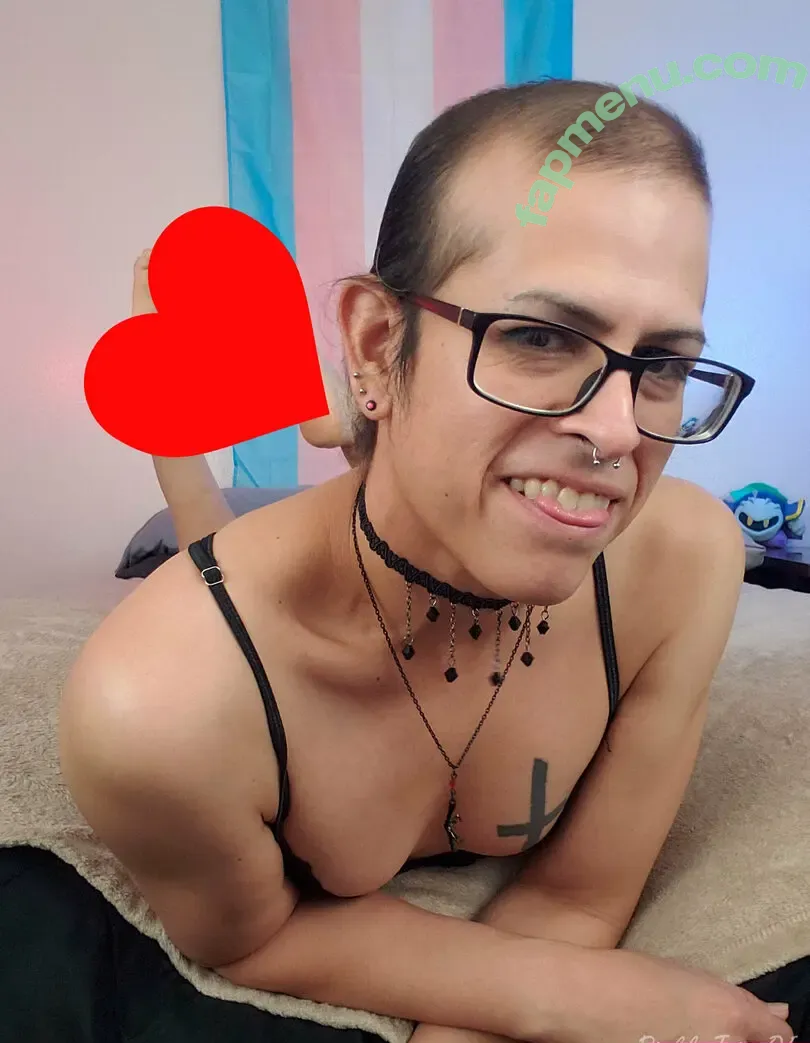 picklejuiceof nude photo #0009 (picklejuice)