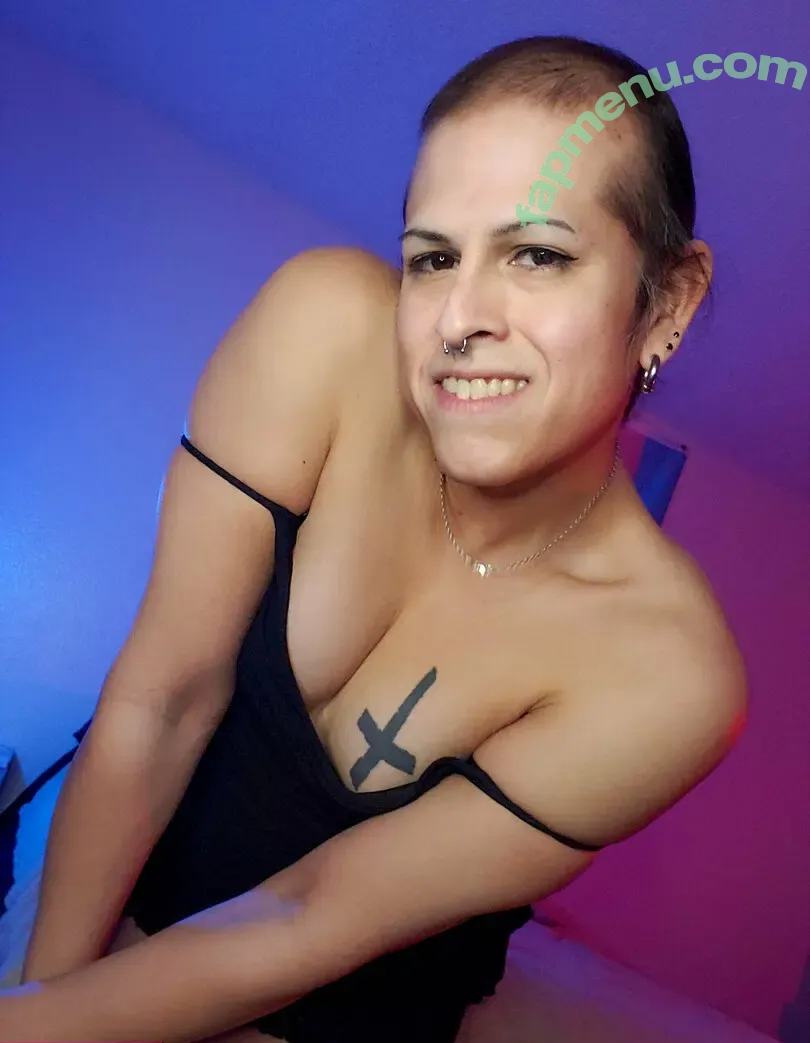 picklejuiceof nude photo #0033 (picklejuice)