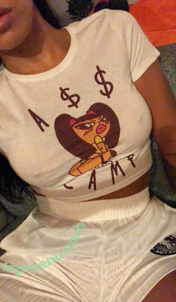 pickpocketparty nude photo #0009 (Kat Fox / Kat Matutina / Mayumi / Zack Fox's wife)