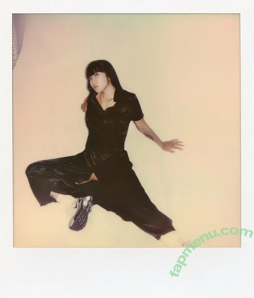 pickpocketparty nude photo #0010 (Kat Fox / Kat Matutina / Mayumi / Zack Fox's wife)