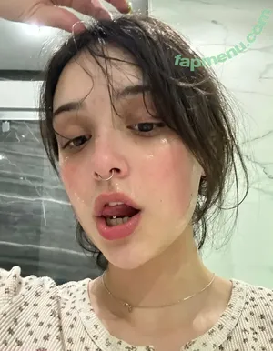 picky.vicky / dinosammycavkings nude photo #0182