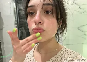 picky.vicky / dinosammycavkings nude photo #0187