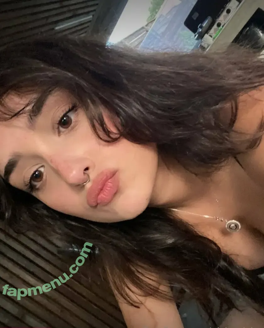 picky.vicky nude photo #0051 (dinosammycavkings)