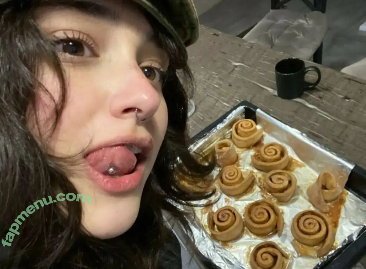 picky.vicky nude photo #0053 (dinosammycavkings)