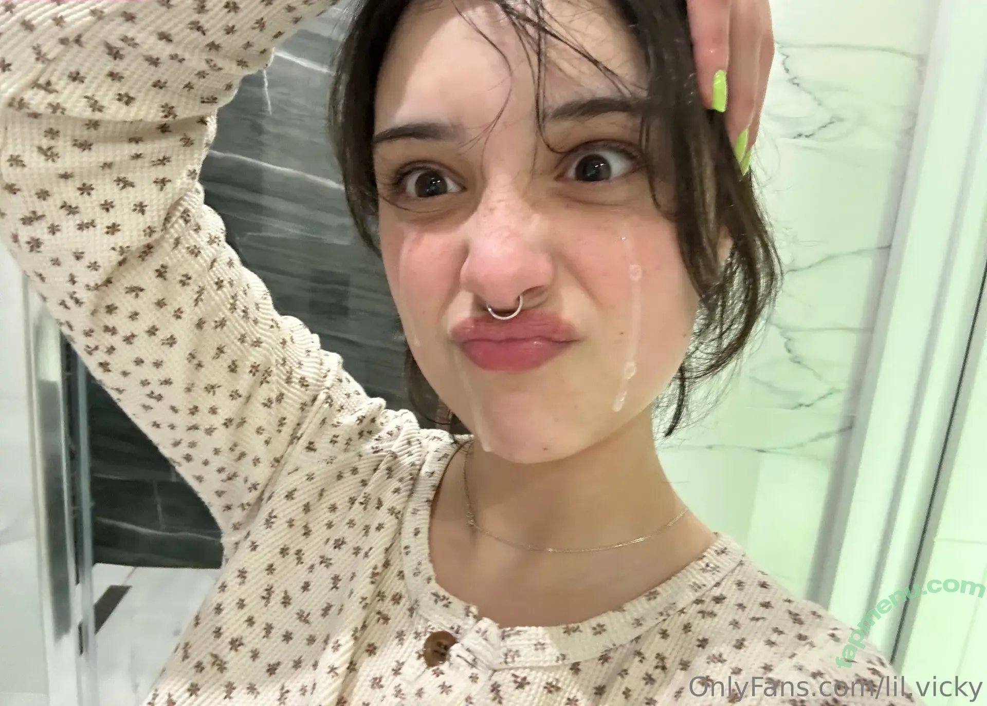 picky.vicky nude photo #0184 (dinosammycavkings)