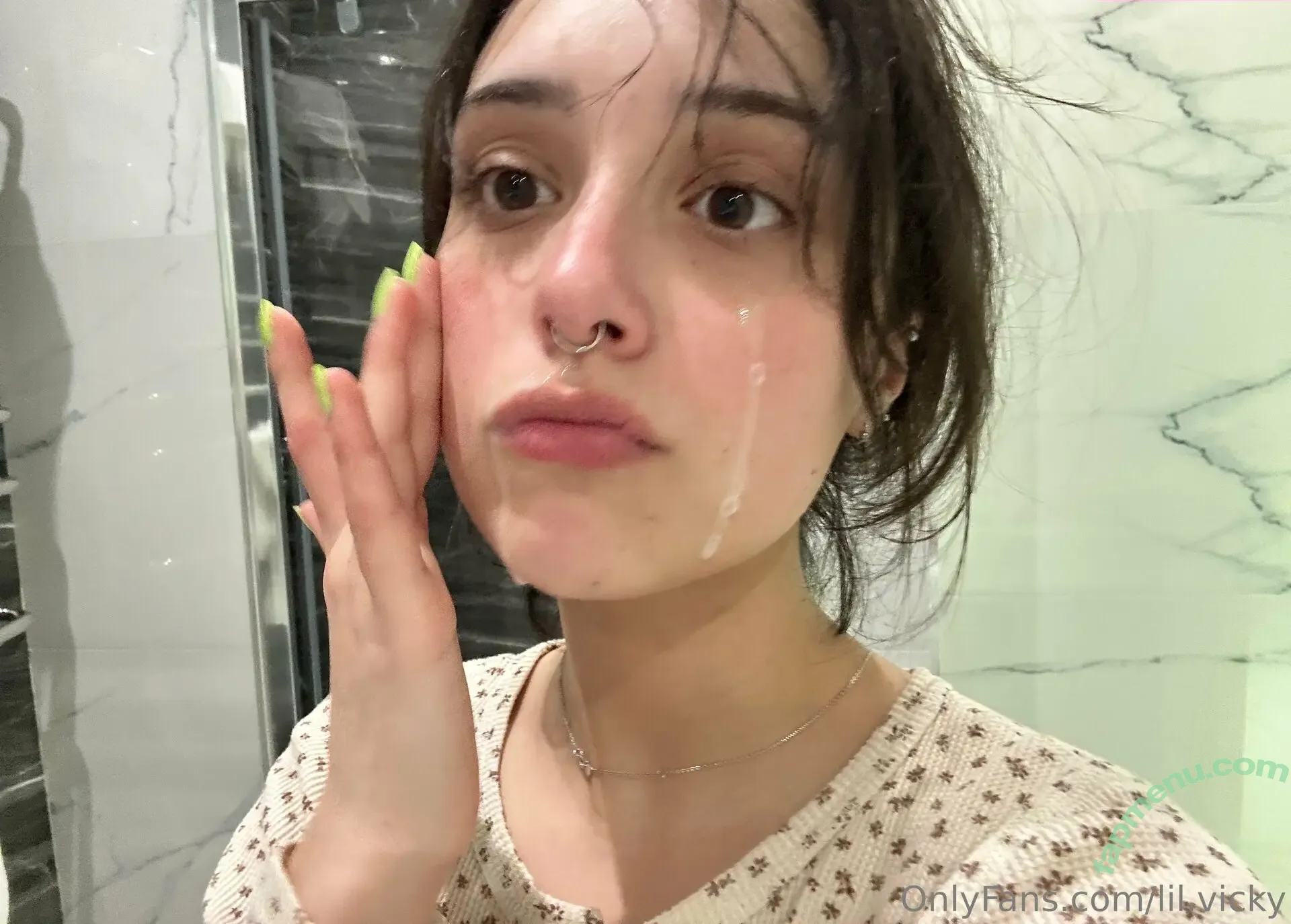 picky.vicky nude photo #0185 (dinosammycavkings)