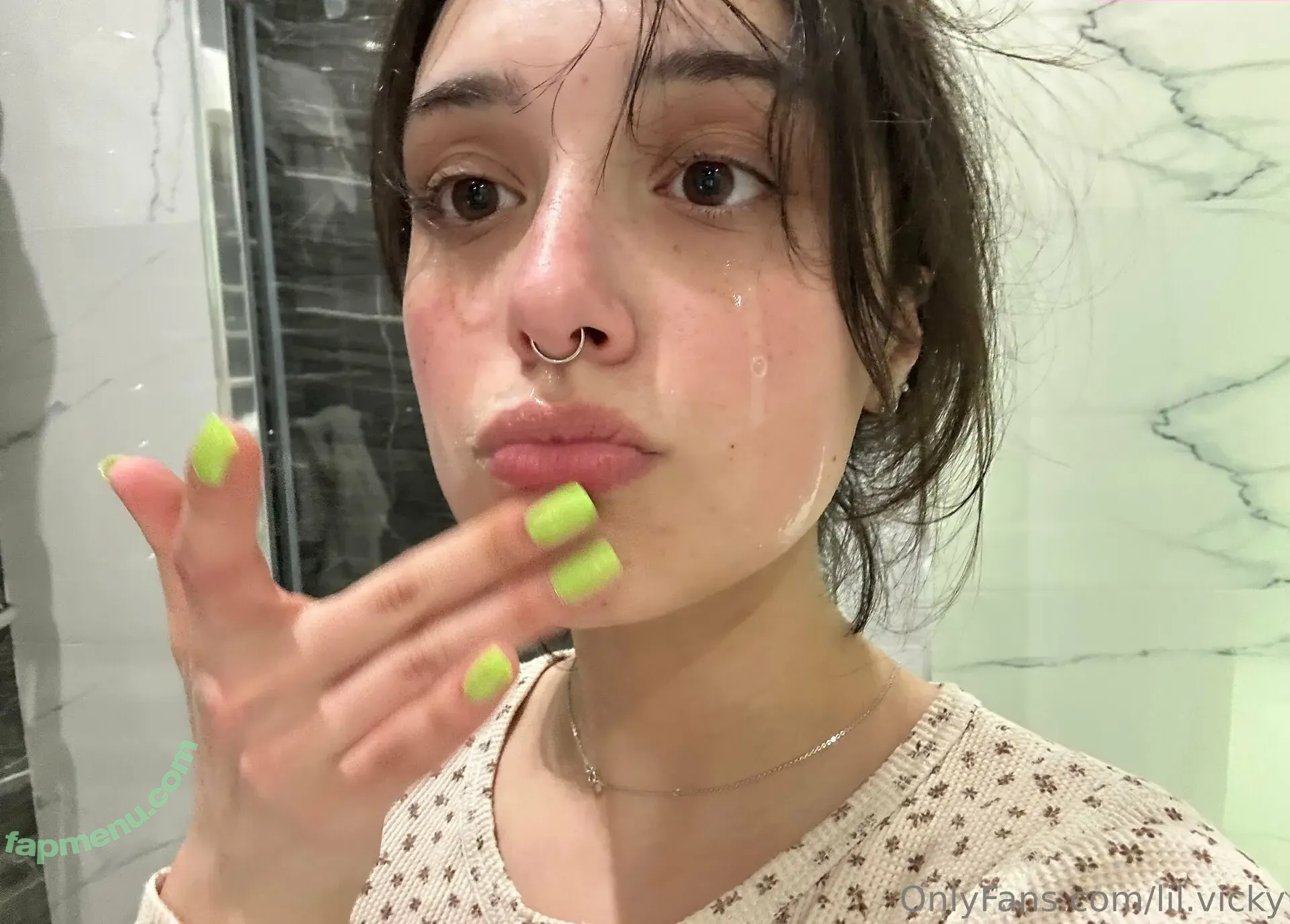 picky.vicky nude photo #0187 (dinosammycavkings)