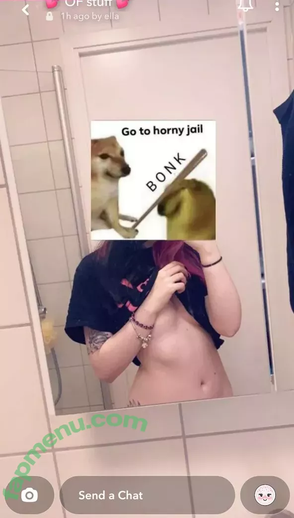 pickyerpoison nude photo #0007 (pickyerpoison)