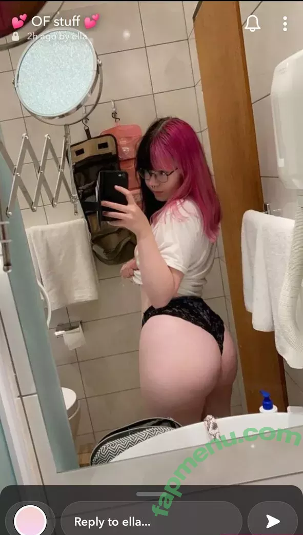 pickyerpoison nude photo #0050 (pickyerpoison)