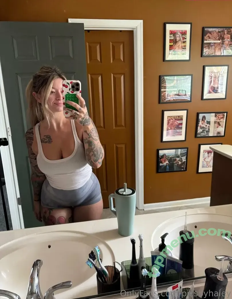 picsbyhaley nude photo #0001 (pics.byhaley)