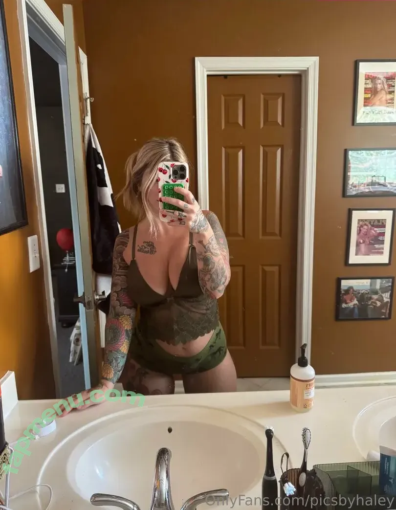 picsbyhaley nude photo #0003 (pics.byhaley)