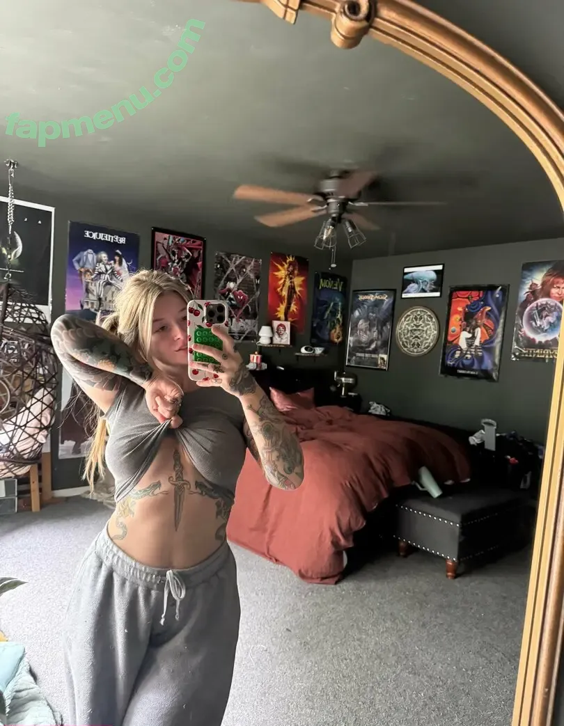 picsbyhaley nude photo #0004 (pics.byhaley)