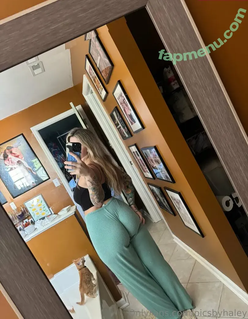 picsbyhaley nude photo #0011 (pics.byhaley)