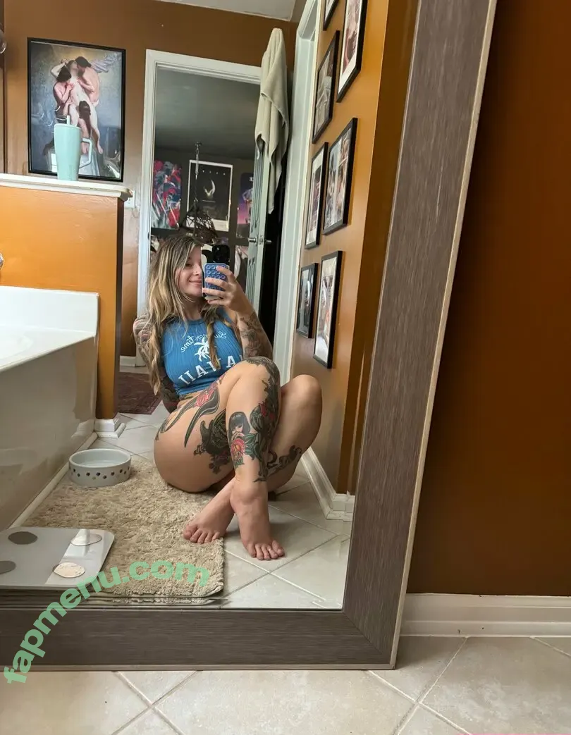 picsbyhaley nude photo #0017 (pics.byhaley)