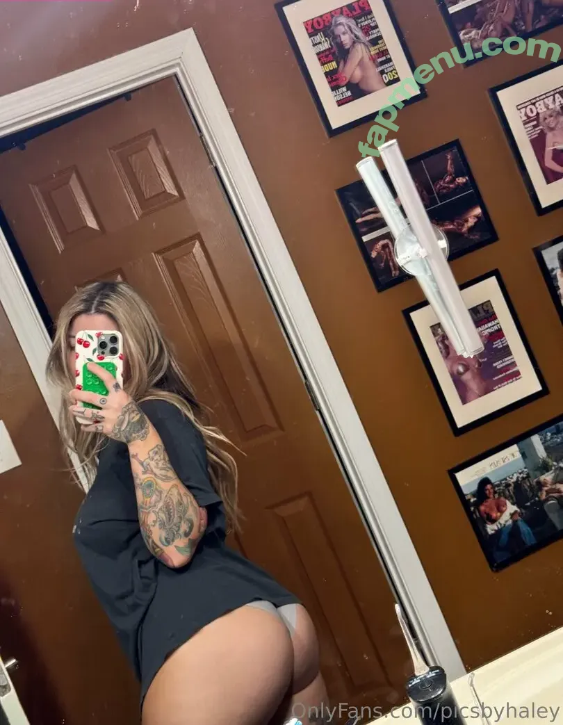 picsbyhaley nude photo #0020 (pics.byhaley)