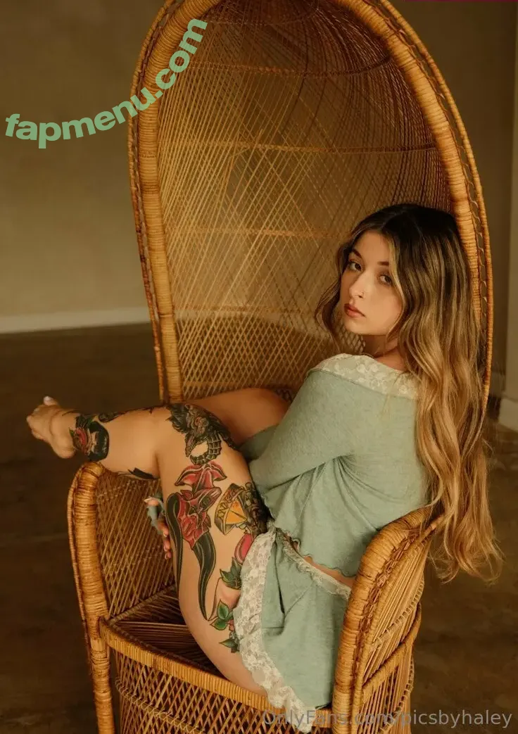 picsbyhaley nude photo #0023 (pics.byhaley)