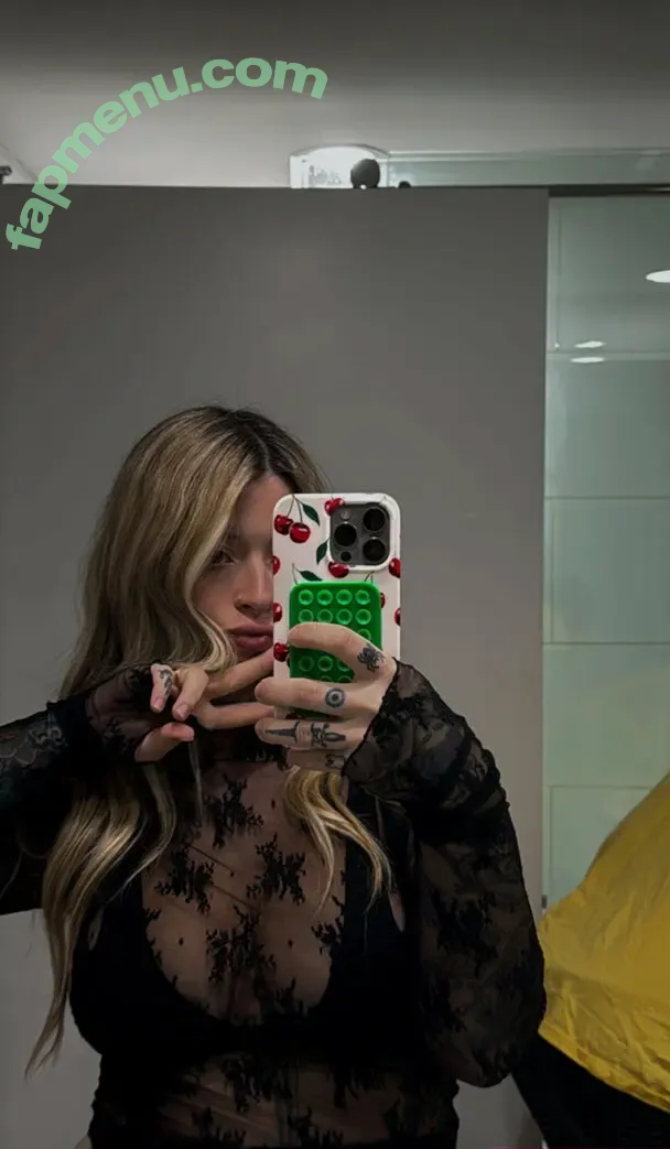 picsbyhaley nude photo #0028 (pics.byhaley)