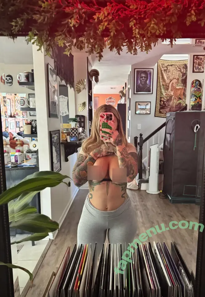 picsbyhaley nude photo #0029 (pics.byhaley)