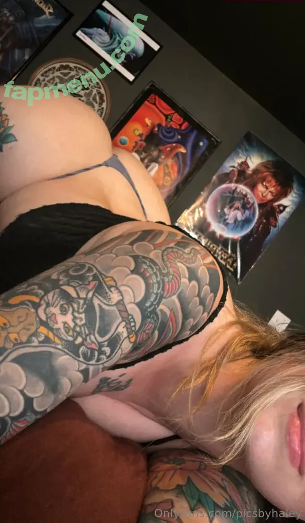 picsbyhaley nude photo #0031 (pics.byhaley)