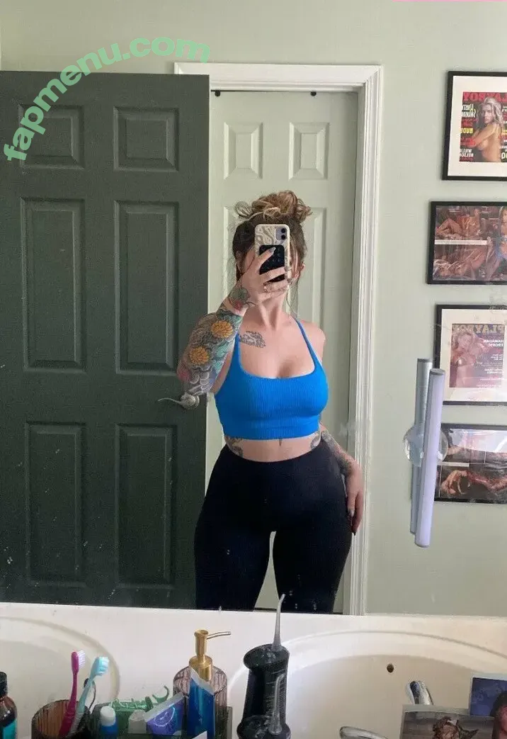 picsbyhaley nude photo #0033 (pics.byhaley)