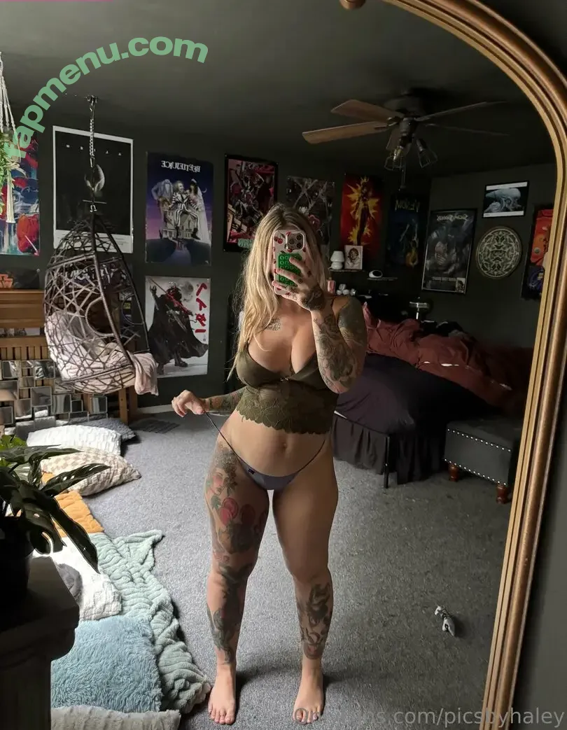 picsbyhaley nude photo #0034 (pics.byhaley)