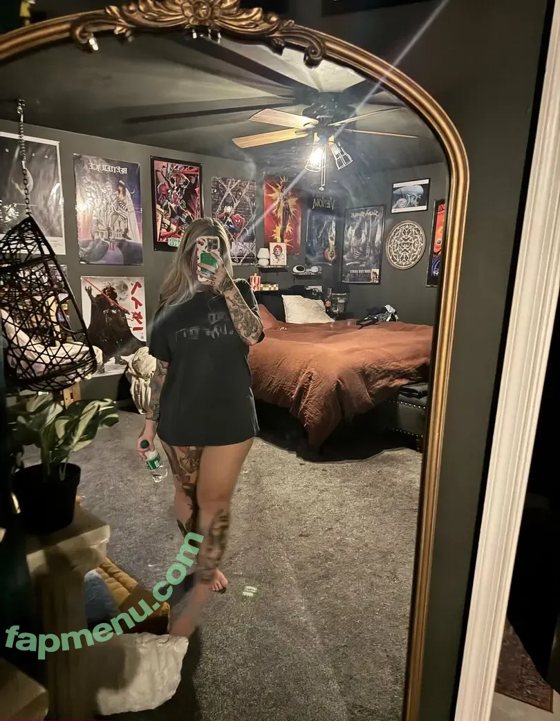 picsbyhaley nude photo #0037 (pics.byhaley)