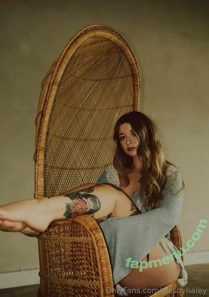 picsbyhaley nude photo #0038 (pics.byhaley)