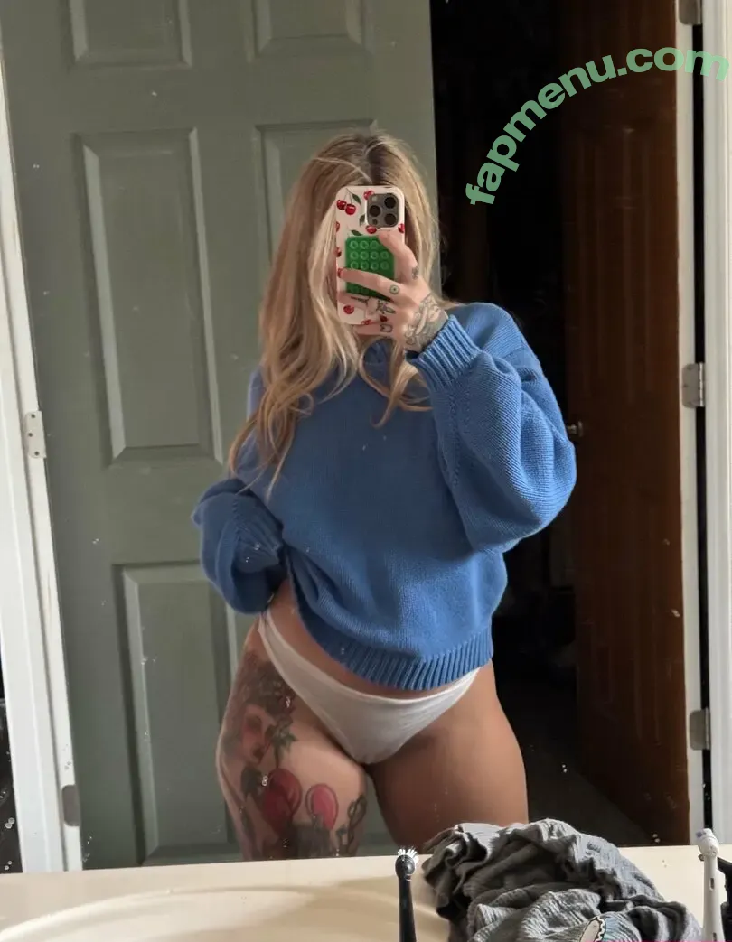 picsbyhaley nude photo #0039 (pics.byhaley)