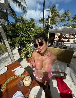 pie.l / pie.aina nude photo #0074