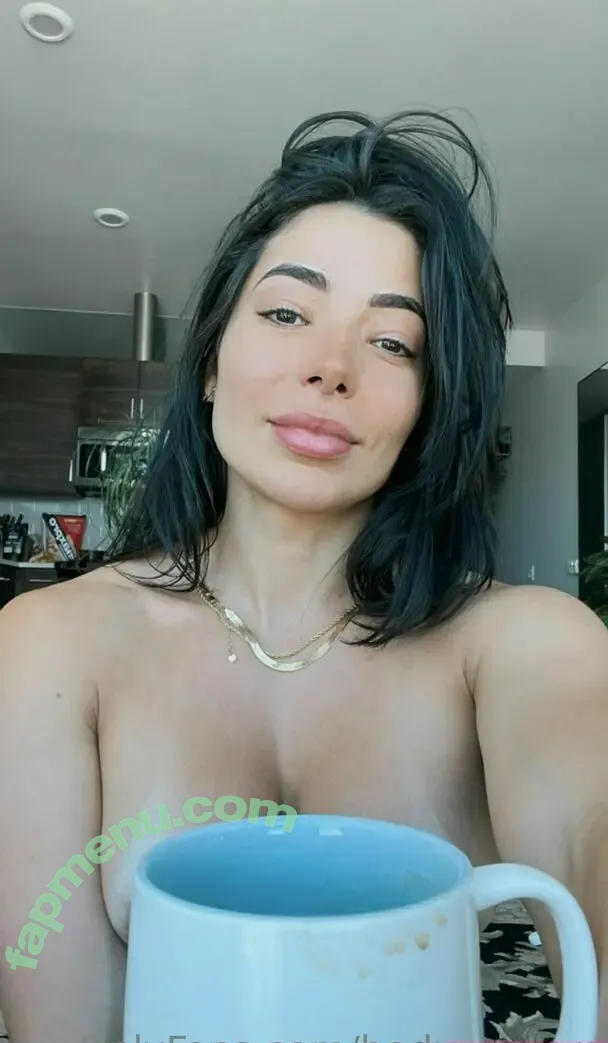 pie.l nude photo #0114 (pie.aina)