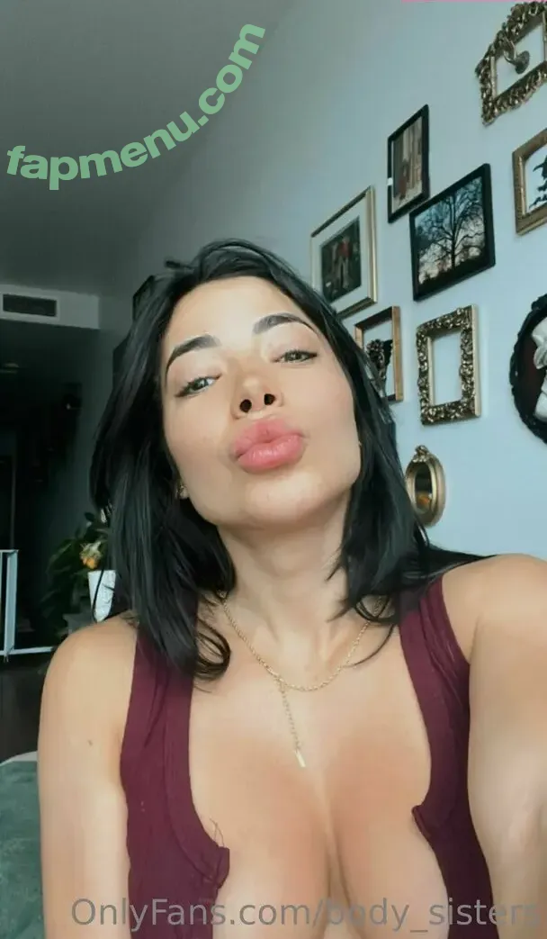 pie.l nude photo #0115 (pie.aina)