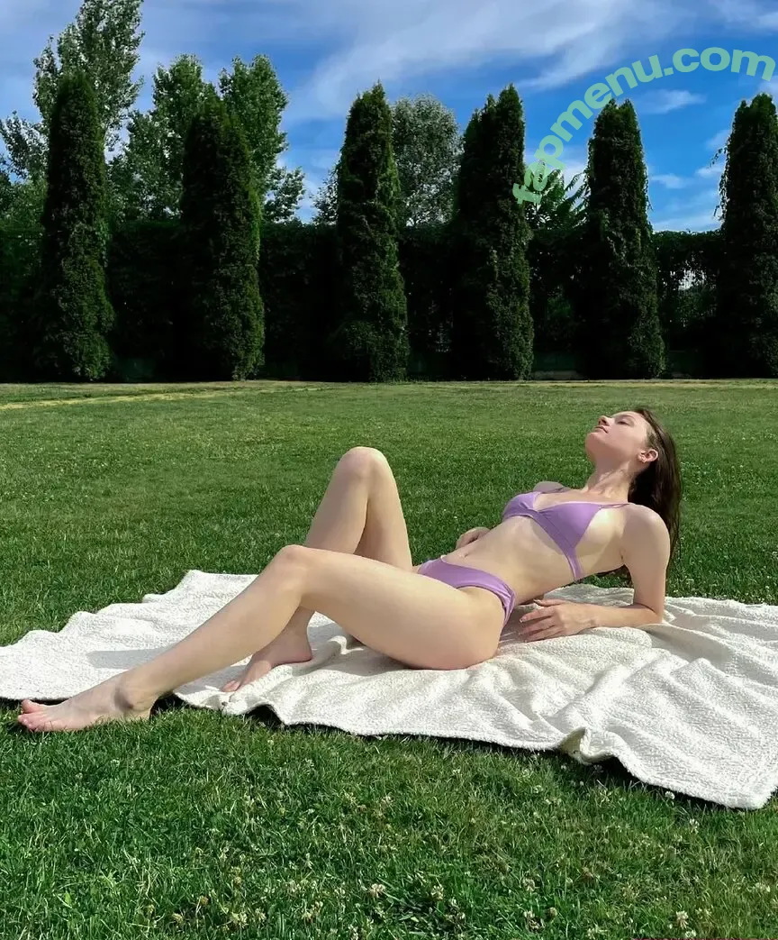pieceofme_vi nude photo #0033 (pieceofme_vi)