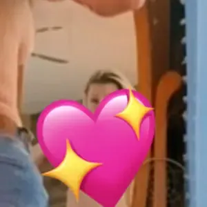 nude photo #0002