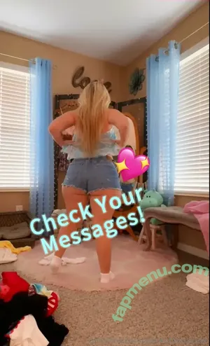 nude photo #0003