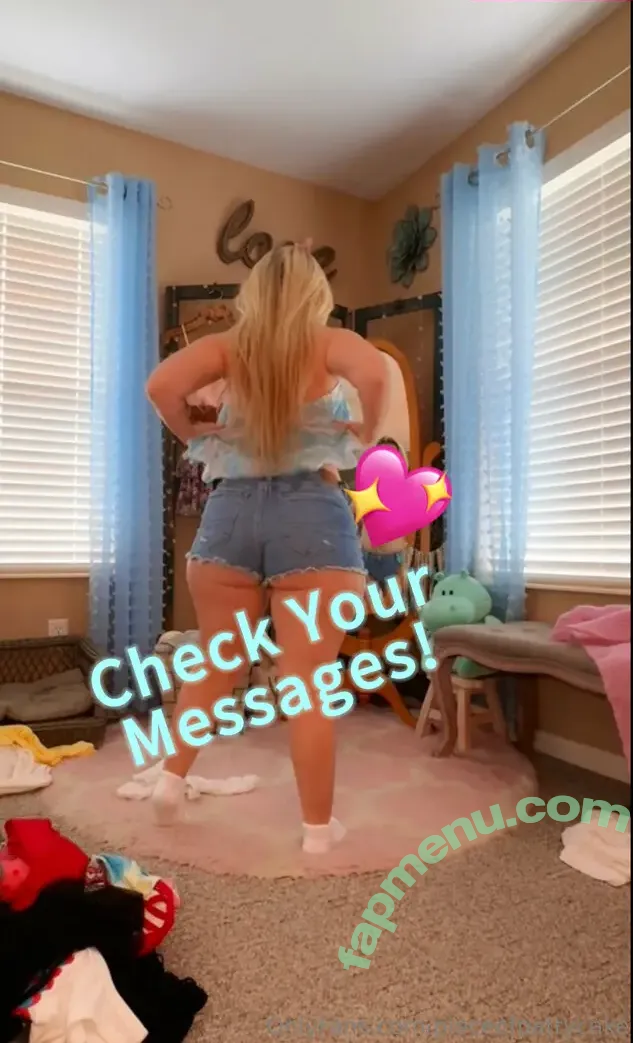 pieceofpattycake nude photo #0003 (pieceofpattycake)