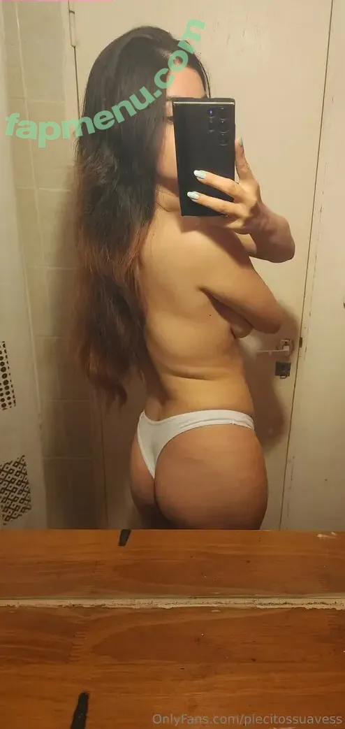 piecitossuavess nude photo #0066 (piecitossuavess)