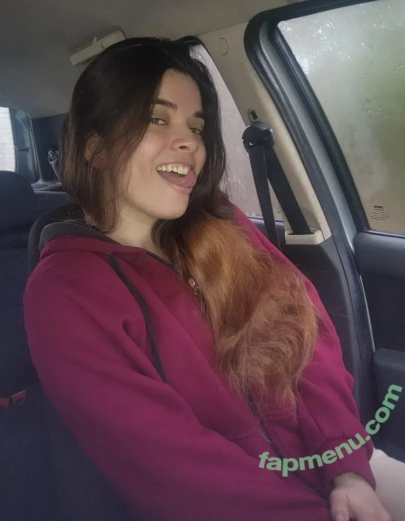 piecitossuavess nude photo #0067 (piecitossuavess)