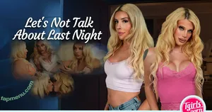 piecreamcutie / Malibu / _CutiePieCream_ nude photo #0165