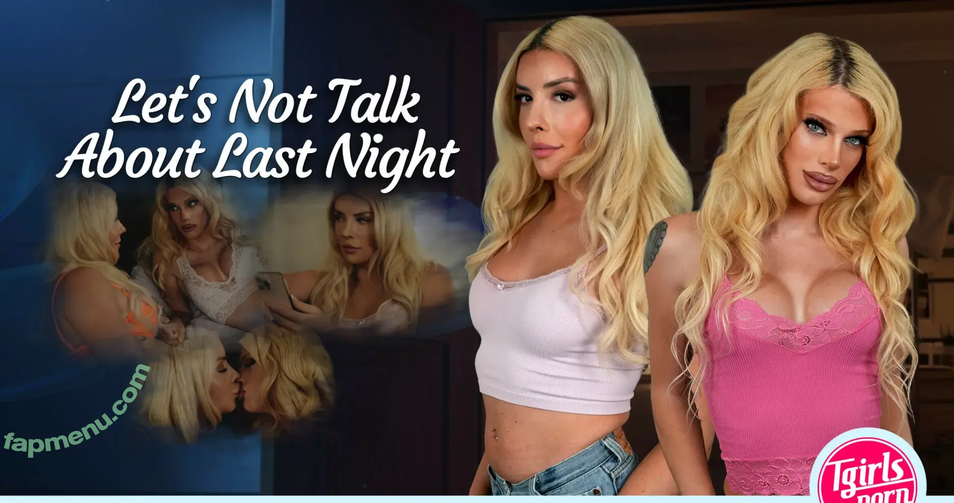 piecreamcutie nude photo #0165 (Malibu / _CutiePieCream_)