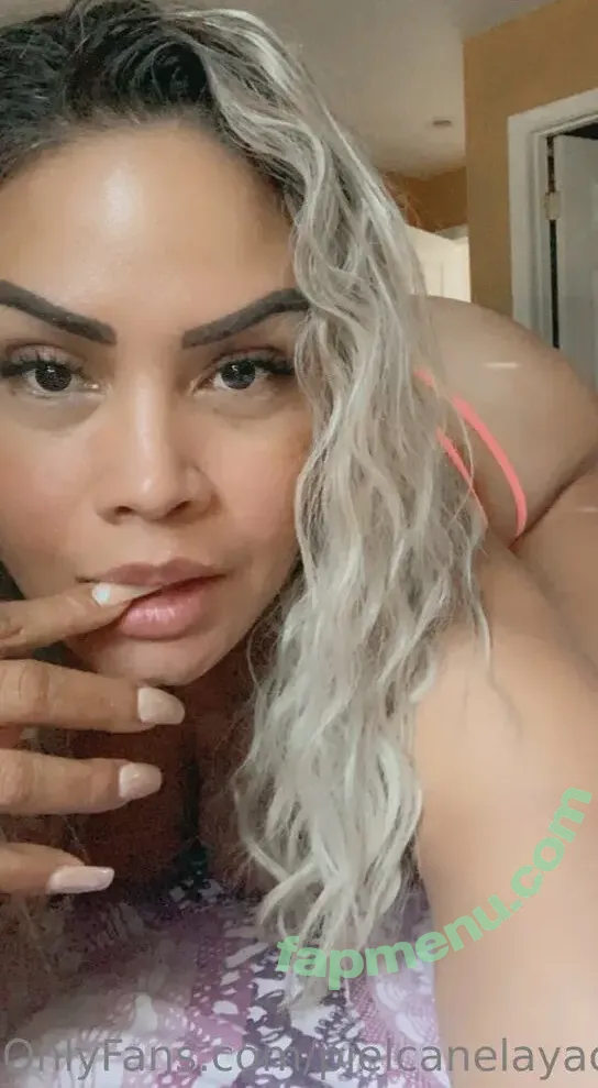 pielcanelayackii1 nude photo #0006 (yackiiguz1)