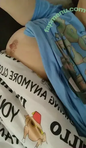  nude photo #0001