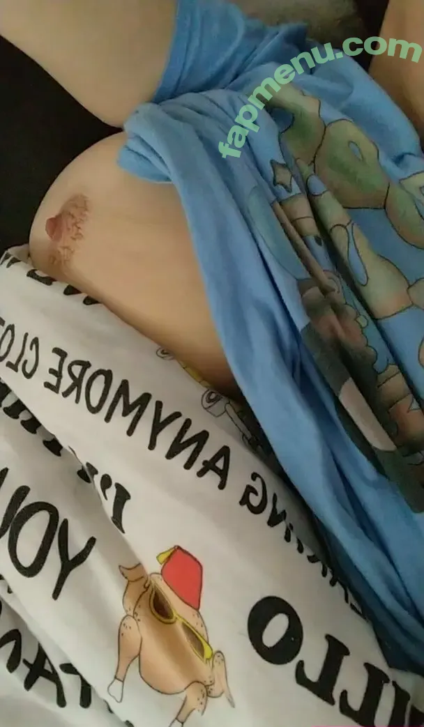 piella nude photo #0001 (piella)