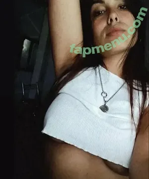 nude photo #0001