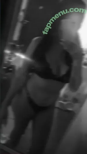  nude photo #0002