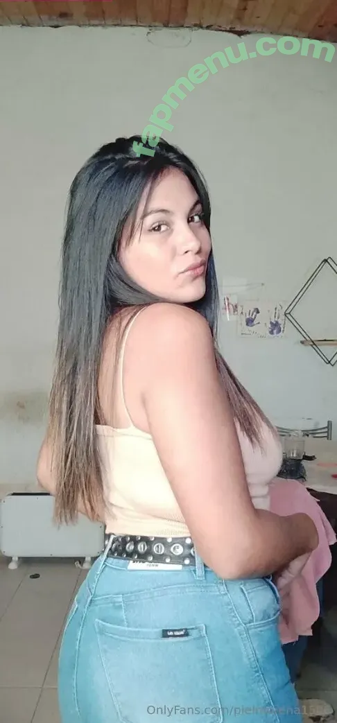 pielmorena1506 nude photo #0005 (pielmorena1506)