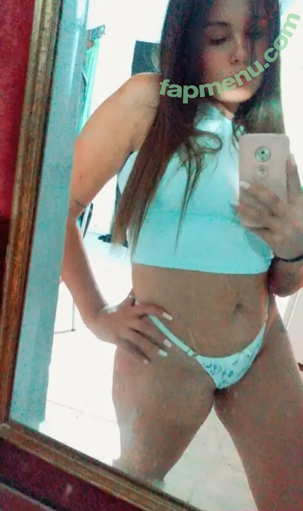 pielmorena1506 nude photo #0007 (pielmorena1506)