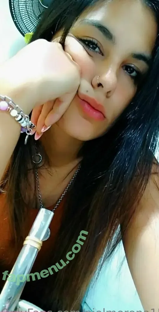 pielmorena1506 nude photo #0012 (pielmorena1506)